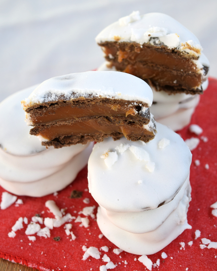 alfajor santafesino.jpg