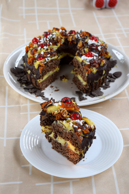 rosca de pascua.JPG