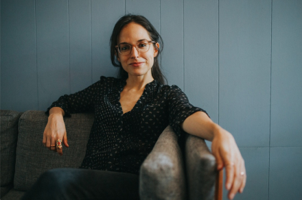 Robin Myers Photo.jpg
