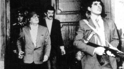 50 años del golpe de Estado en Chile que abrió las puertas de la región al Plan Cóndor