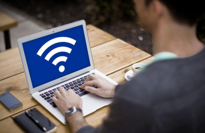 Chaco, entre las provincias con mayor crecimiento en accesos móviles y fijos a internet 