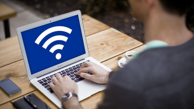 Chaco, entre las provincias con mayor crecimiento en accesos móviles y fijos a internet