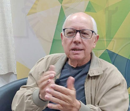 rohrman.jpg copy