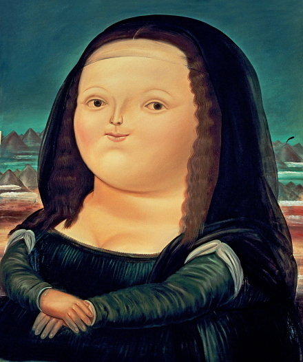 fernando botero2023b.jpg