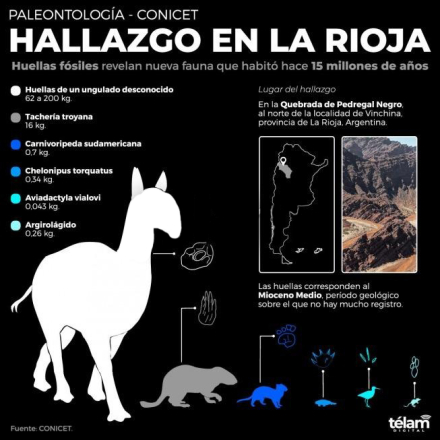 La Rioja.jpg