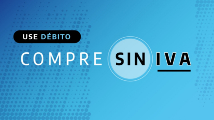 compre sin iva.jpg