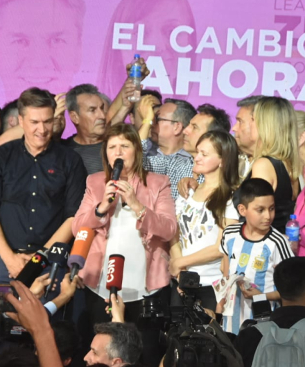 bullrich.jpg
