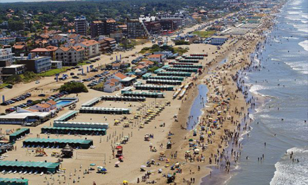 la costa3.jpg