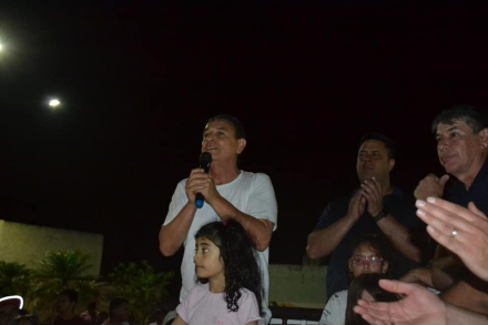 Colo Gonzalez 3.jfif