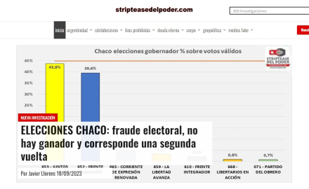 fraude.jpg