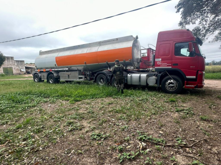 14mil litros combustible Pirané (1).jpg