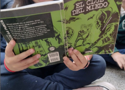 lectura.jpg