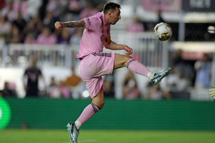 Messi gol.JPG