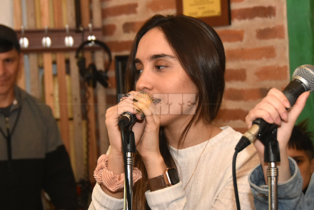 DSC_7612.JPG