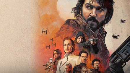 Star Wars Andor.jpg
