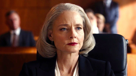 True Detective.jpg