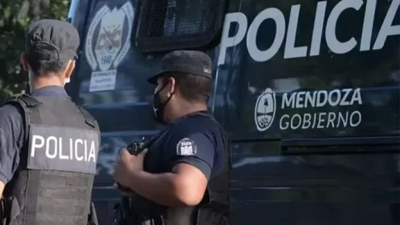 Lo mataron de tres balazos por haber estacionado mal