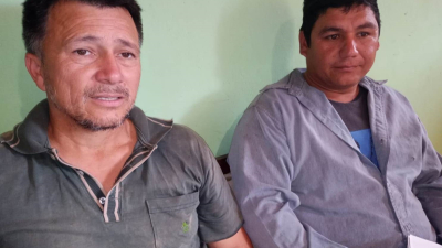 Socios piden urgente asamblea de la Asociación de Productores Tabacaleros