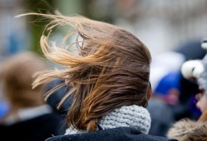 viento2.jpg
