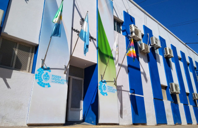El gobierno provincial prepara un presupuesto cercano a $1,6 billones