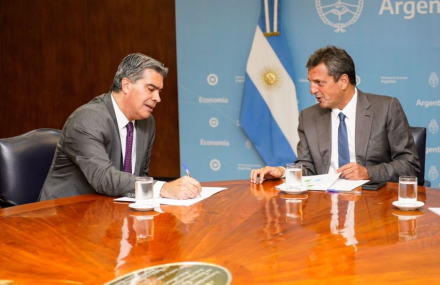 Coqui-Massa.jpg