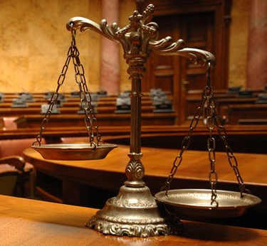 abogados.jpg