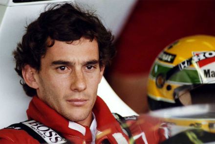 senna.jpg