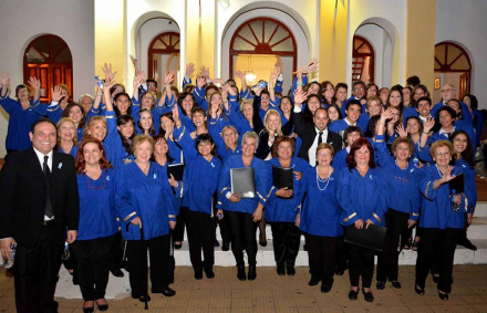 CORO SENADO CTES.JPG