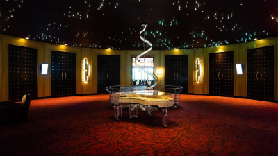 Cosas que no conocías de los casinos virtuales