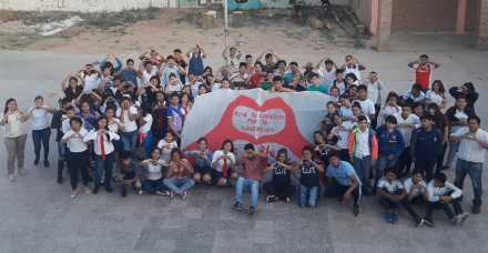 FyA Embarcación- Salta.jpg