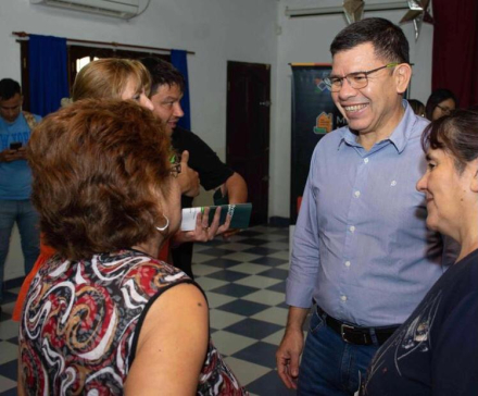 prioridad resistencia 29 9.jpeg
