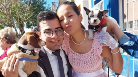 nelia clan.jpg