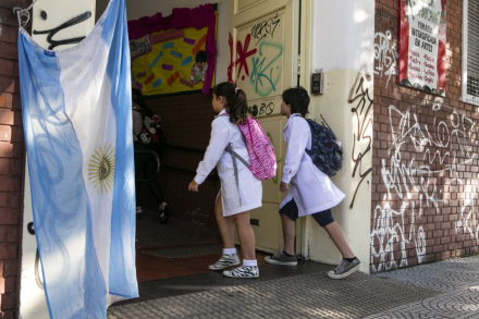 educación pública.jpg