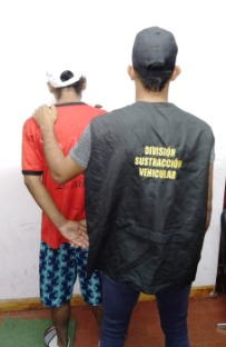 detenido crimen Dias 1.jfif