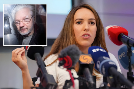 Stella-Julian-Assange.jpg