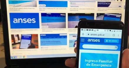 anses.jpg