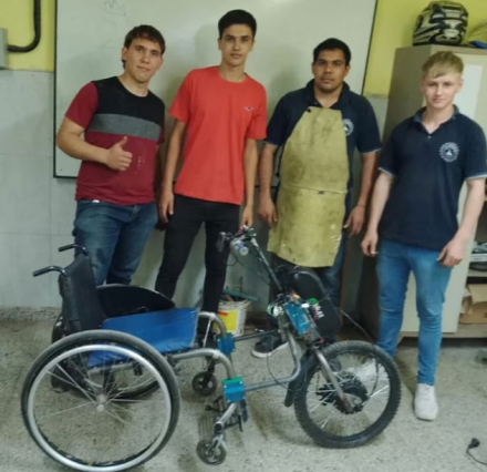proyecto2.jpg