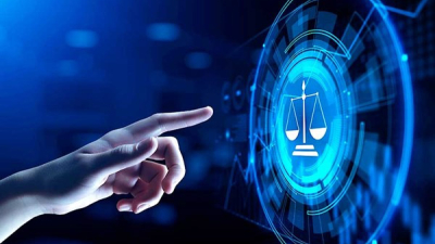 Un juzgado de familia de Resistencia aplica inteligencia artificial para dictar resoluciones
