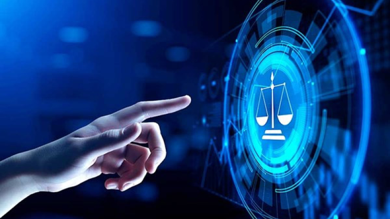 Un juzgado de familia de Resistencia aplica inteligencia artificial para dictar resoluciones