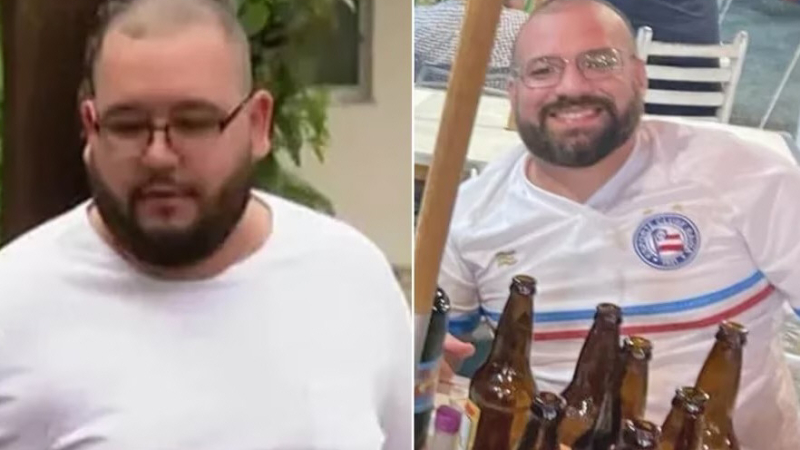 Operativo limpieza: asesinaron a médicos por error y los mató su propia banda