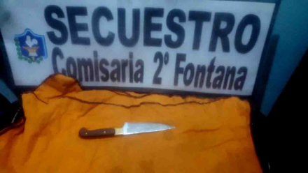 fontana.jpg