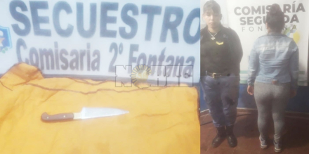 dos ase.jpg