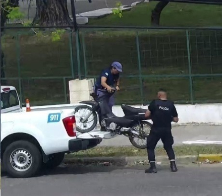 policia finde.jpeg