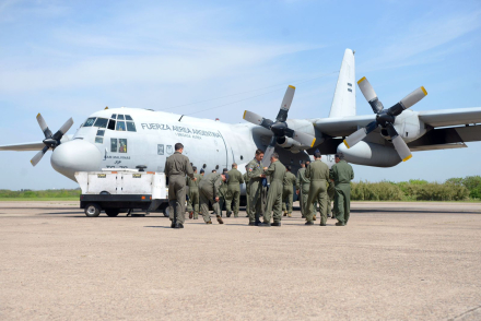 10-10-2023_el_hercules_partio_este_mediodia (2).jpg