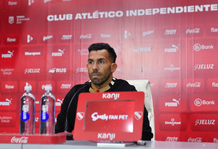 Tevez independiente.JPG