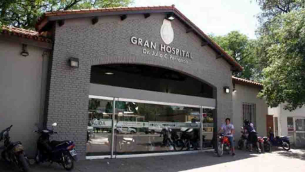 hospital.jpg