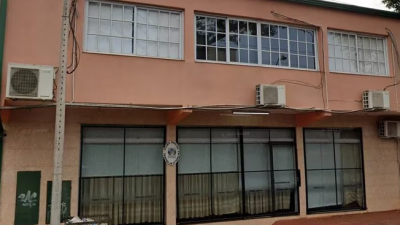 Causó un incendio, mató a su pareja e hijo y está condenada a perpetua