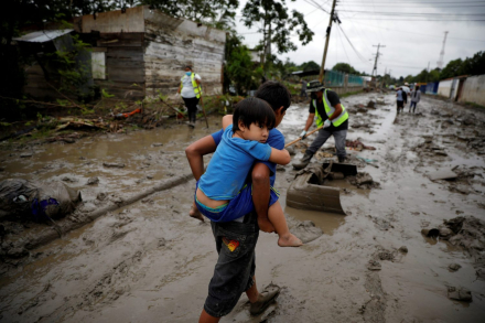 reducción riesgo ambiental.jpg