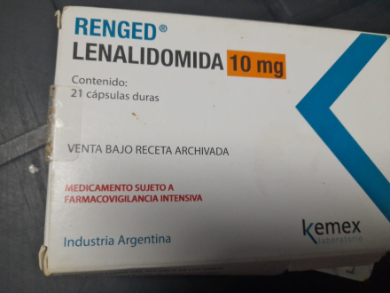 WhatsApp Image 2023-10-13 at 20.52.48.jpeg