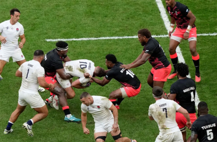 inglaterra.jpg